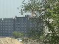 1-комнатная квартира · 30.34 м² · 3/7 этаж, Естай 39/3 — Aport East за ~ 15.3 млн ₸ в  — фото 3