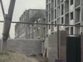 1-комнатная квартира · 30.34 м² · 3/7 этаж, Естай 39/3 — Aport East за ~ 15.3 млн ₸ в  — фото 4