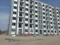 1-комнатная квартира · 30.34 м² · 3/7 этаж, Естай 39/3 — Aport East за ~ 15.3 млн ₸ в  — фото 5