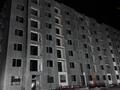 1-комнатная квартира · 30.34 м² · 3/7 этаж, Естай 39/3 — Aport East за ~ 15.3 млн ₸ в  — фото 6