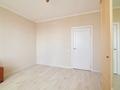 2-комнатная квартира · 68 м² · 17/24 этаж, Тауелсиздик 34к1 за 33 млн ₸ в Астане, Алматы р-н — фото 7