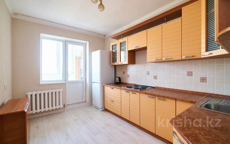 2-комнатная квартира · 68 м² · 17/24 этаж, Тауелсиздик 34к1 за 33 млн ₸ в Астане, Алматы р-н — фото 39