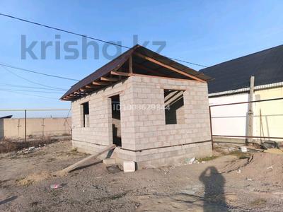 Отдельный дом · 1 комната · 30 м² · 6.75 сот., Нурплаза за 7.5 млн 〒 в Исаеве