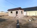 Отдельный дом · 1 комната · 30 м² · 6.75 сот., Нурплаза за 7.5 млн 〒 в Исаеве — фото 2