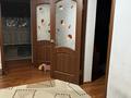 Часть дома · 5 комнат · 111 м² · 6 сот., Құлымбетов 34 — Асау барақ және некрасова за 24 млн ₸ в Актобе, мкр. Курмыш