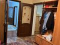 Часть дома · 5 комнат · 111 м² · 6 сот., Құлымбетов 34 — Асау барақ және некрасова за 24 млн ₸ в Актобе, мкр. Курмыш — фото 4