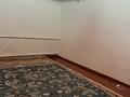 Часть дома · 5 комнат · 111 м² · 6 сот., Құлымбетов 34 — Асау барақ және некрасова за 24 млн ₸ в Актобе, мкр. Курмыш — фото 6