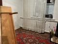 Часть дома · 5 комнат · 111 м² · 6 сот., Құлымбетов 34 — Асау барақ және некрасова за 24 млн ₸ в Актобе, мкр. Курмыш — фото 7