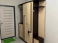 2-бөлмелі пәтер · 80 м², Микрорайон Алтын Ауыл, бағасы: 270 000 ₸ в Каскелене