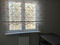 2-бөлмелі пәтер · 80 м², Микрорайон Алтын Ауыл, бағасы: 270 000 ₸ в Каскелене — фото 3
