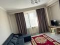 2-бөлмелі пәтер · 80 м², Микрорайон Алтын Ауыл, бағасы: 270 000 ₸ в Каскелене — фото 4