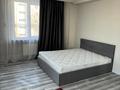 2-бөлмелі пәтер · 80 м², Микрорайон Алтын Ауыл, бағасы: 270 000 ₸ в Каскелене — фото 5