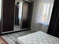 2-бөлмелі пәтер · 80 м², Микрорайон Алтын Ауыл, бағасы: 270 000 ₸ в Каскелене — фото 6