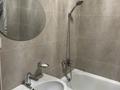 2-бөлмелі пәтер · 80 м², Микрорайон Алтын Ауыл, бағасы: 270 000 ₸ в Каскелене — фото 8