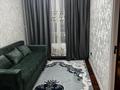 1-бөлмелі пәтер · 40 м² · 9/9 қабат, Шұғыла ш/а., Алатау 2/25 к4, бағасы: 230 000 ₸ в Алматы, Наурызбайский р-н — фото 2