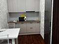 1-бөлмелі пәтер · 40 м² · 9/9 қабат, Шұғыла ш/а., Алатау 2/25 к4, бағасы: 230 000 ₸ в Алматы, Наурызбайский р-н — фото 4
