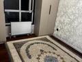 1-бөлмелі пәтер · 40 м² · 9/9 қабат, Шұғыла ш/а., Алатау 2/25 к4, бағасы: 230 000 ₸ в Алматы, Наурызбайский р-н — фото 5