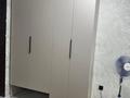 1-бөлмелі пәтер · 40 м² · 9/9 қабат, Шұғыла ш/а., Алатау 2/25 к4, бағасы: 230 000 ₸ в Алматы, Наурызбайский р-н — фото 6