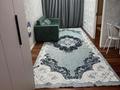 1-бөлмелі пәтер · 40 м² · 9/9 қабат, Шұғыла ш/а., Алатау 2/25 к4, бағасы: 230 000 ₸ в Алматы, Наурызбайский р-н