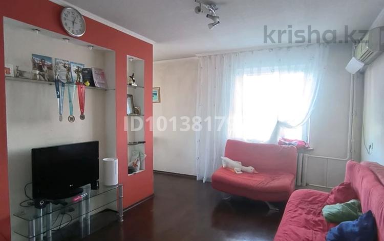 1-комнатная квартира · 51 м² · 3/10 этаж, мкр Новый Город, Ермекова 106а за 18 млн ₸ в Караганде, Казыбек би р-н — фото 2