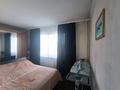 1-комнатная квартира · 51 м² · 3/10 этаж, мкр Новый Город, Ермекова 106а за 18 млн ₸ в Караганде, Казыбек би р-н — фото 2