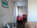 1-комнатная квартира · 51 м² · 3/10 этаж, мкр Новый Город, Ермекова 106а за 18 млн ₸ в Караганде, Казыбек би р-н — фото 3