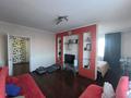 1-комнатная квартира · 51 м² · 3/10 этаж, мкр Новый Город, Ермекова 106а за 18 млн ₸ в Караганде, Казыбек би р-н — фото 4