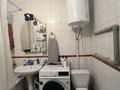 1-комнатная квартира · 51 м² · 3/10 этаж, мкр Новый Город, Ермекова 106а за 18 млн ₸ в Караганде, Казыбек би р-н — фото 7