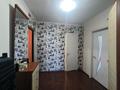 1-комнатная квартира · 51 м² · 3/10 этаж, мкр Новый Город, Ермекова 106а за 18 млн ₸ в Караганде, Казыбек би р-н — фото 8