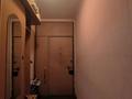 1-комнатная квартира · 51 м² · 3/10 этаж, мкр Новый Город, Ермекова 106а за 18 млн ₸ в Караганде, Казыбек би р-н — фото 9