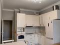 1-комнатная квартира · 40 м² · 4/12 этаж, Розыбакиева 181а за 340 000 ₸ в Алматы, Бостандыкский р-н