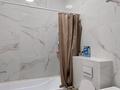 1-комнатная квартира · 40 м² · 4/12 этаж, Розыбакиева 181а за 340 000 ₸ в Алматы, Бостандыкский р-н — фото 13