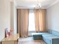 1-комнатная квартира · 40 м² · 4/12 этаж, Розыбакиева 181а за 340 000 ₸ в Алматы, Бостандыкский р-н — фото 8