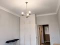 1-комнатная квартира · 40 м² · 4/12 этаж, Розыбакиева 181а за 340 000 ₸ в Алматы, Бостандыкский р-н — фото 9