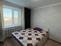2-бөлмелі пәтер · 50.2 м² · 5/5 қабат, ул. Урицкого 19, бағасы: 21.7 млн ₸ в Костанае — фото 8