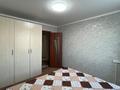 2-бөлмелі пәтер · 50.2 м² · 5/5 қабат, ул. Урицкого 19, бағасы: 21.7 млн ₸ в Костанае — фото 9