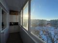 2-бөлмелі пәтер · 50.2 м² · 5/5 қабат, ул. Урицкого 19, бағасы: 21.7 млн ₸ в Костанае — фото 11