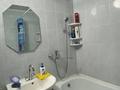 2-бөлмелі пәтер · 50.2 м² · 5/5 қабат, ул. Урицкого 19, бағасы: 21.7 млн ₸ в Костанае — фото 13