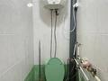 2-бөлмелі пәтер · 50.2 м² · 5/5 қабат, ул. Урицкого 19, бағасы: 21.7 млн ₸ в Костанае — фото 14