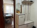 2-бөлмелі пәтер · 50.2 м² · 5/5 қабат, ул. Урицкого 19, бағасы: 21.7 млн ₸ в Костанае — фото 15