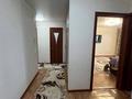 2-бөлмелі пәтер · 50.2 м² · 5/5 қабат, ул. Урицкого 19, бағасы: 21.7 млн ₸ в Костанае — фото 16