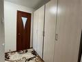 2-бөлмелі пәтер · 50.2 м² · 5/5 қабат, ул. Урицкого 19, бағасы: 21.7 млн ₸ в Костанае — фото 17