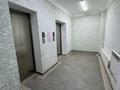 1-комнатная квартира, 43 м², 6/16 этаж, Кудайбердыулы 33 — 7 поликлиника за 16.5 млн 〒 в Астане, Алматы р-н — фото 11