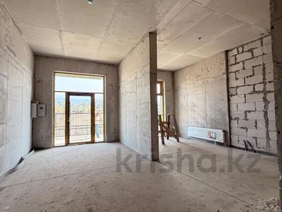 Свободное назначение, офисы, магазины и бутики, склады, общепит, салоны красоты, медцентры и аптеки, образование, развлечения · 71 м² за 75 млн 〒 в Алматы, Турксибский р-н