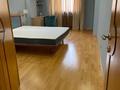 2-комнатная квартира, 60 м², 5/5 этаж, мкр Коктем-1 за 42.5 млн 〒 в Алматы, Бостандыкский р-н — фото 3