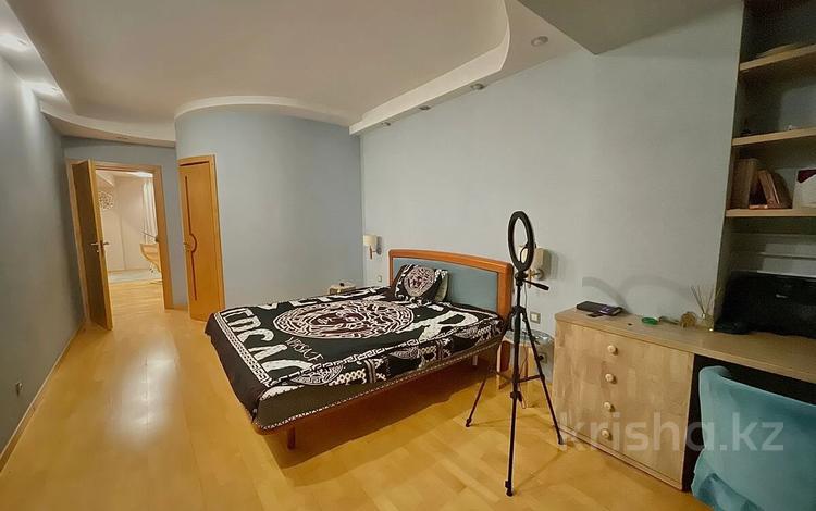 2-комнатная квартира, 60 м², 5/5 этаж, мкр Коктем-1 за 42.5 млн 〒 в Алматы, Бостандыкский р-н — фото 10