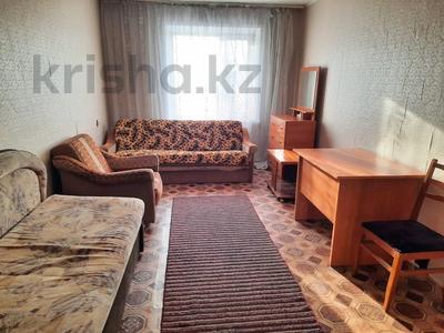1-комнатная квартира, 36 м², 1/5 этаж, Жамбыла Жабаева 157 за 6.5 млн 〒 в Кокшетау
