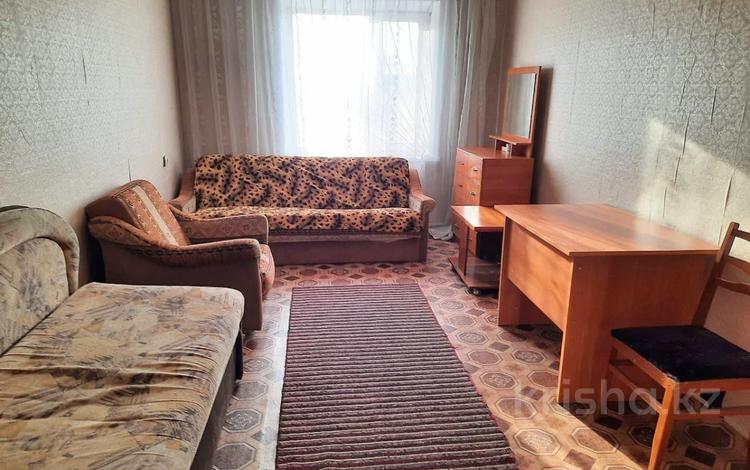 1-комнатная квартира, 36 м², 1/5 этаж, Жамбыла Жабаева 157 за 6.5 млн 〒 в Кокшетау — фото 2