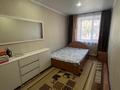 2-комнатная квартира · 42.9 м² · 1/5 этаж, Абая Кунанбаева 14 — Кенесары 23 за 25 000 〒 в Бурабае — фото 3
