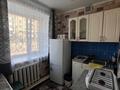 2-комнатная квартира · 42.9 м² · 1/5 этаж, Абая Кунанбаева 14 — Кенесары 23 за 25 000 〒 в Бурабае — фото 4